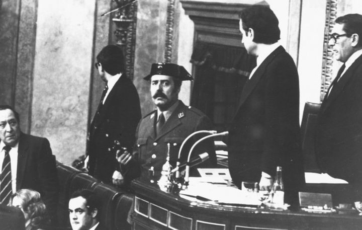 issue title image