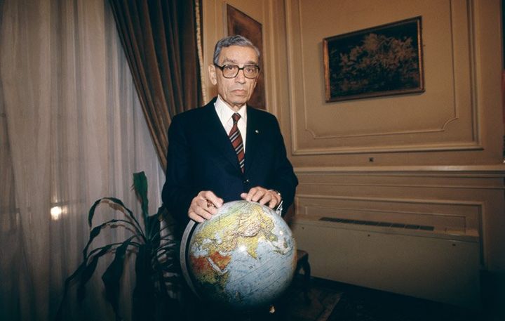 issue title image