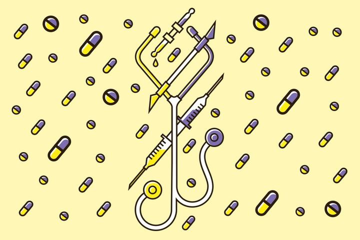 issue title image