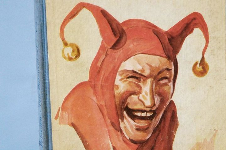 article image
