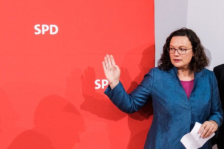 Titelbild der Ausgabe