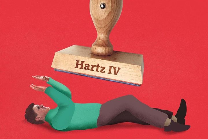 Titelbild der Ausgabe