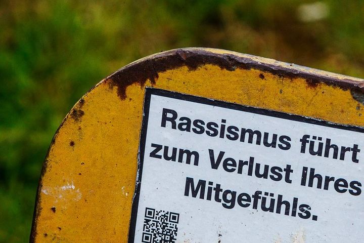 Titelbild der Ausgabe