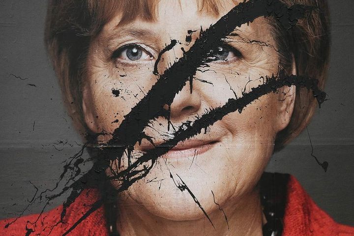 Titelbild der Ausgabe