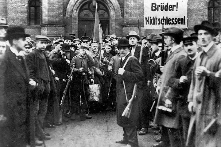 issue title image