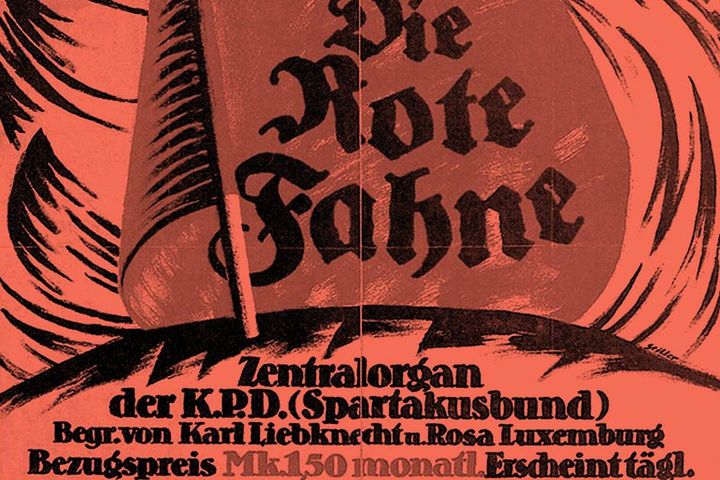 Titelbild der Ausgabe