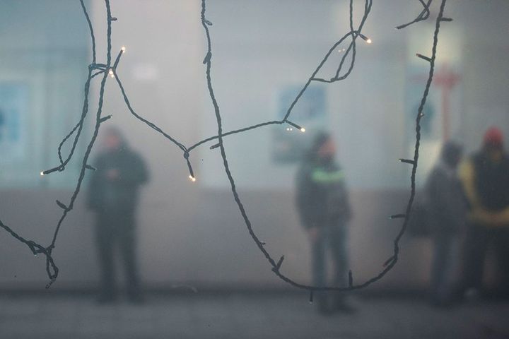 issue title image