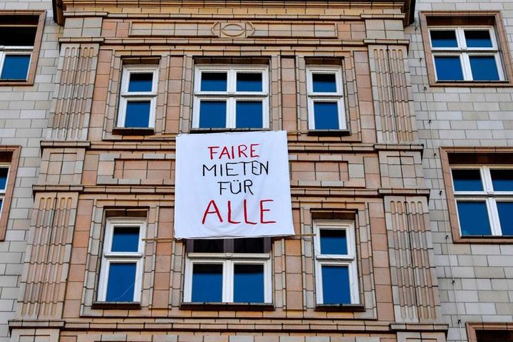 Titelbild der Ausgabe