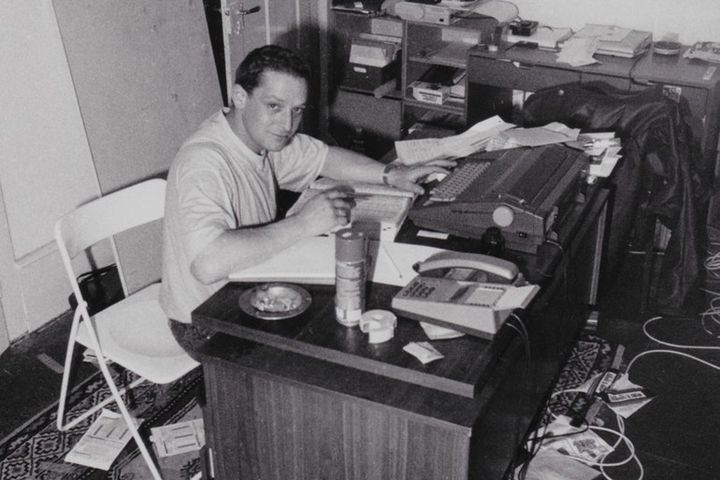 article image