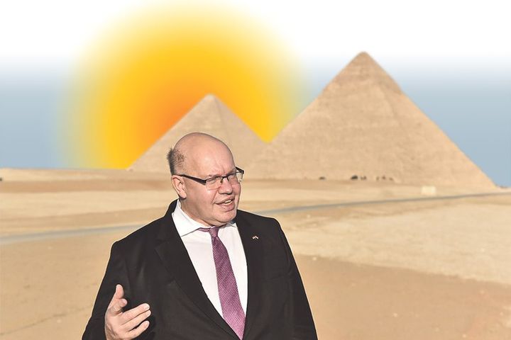 Titelbild der Ausgabe