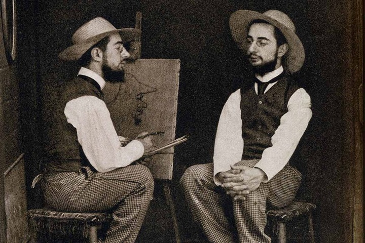 article image