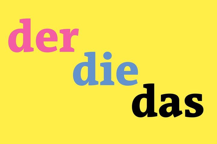 Titelbild der Ausgabe