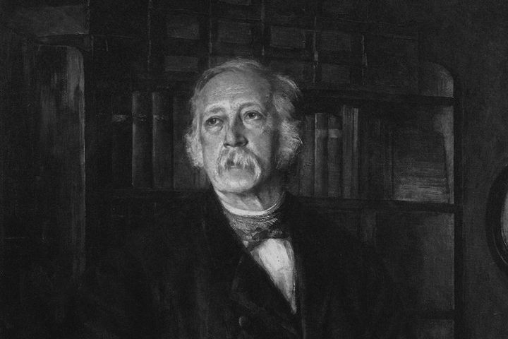 issue title image