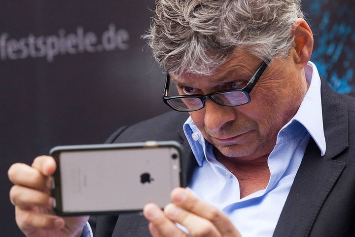 Titelbild der Ausgabe