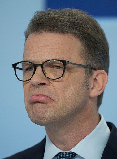 Titelbild der Ausgabe