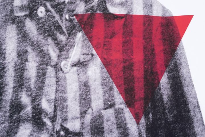 issue title image