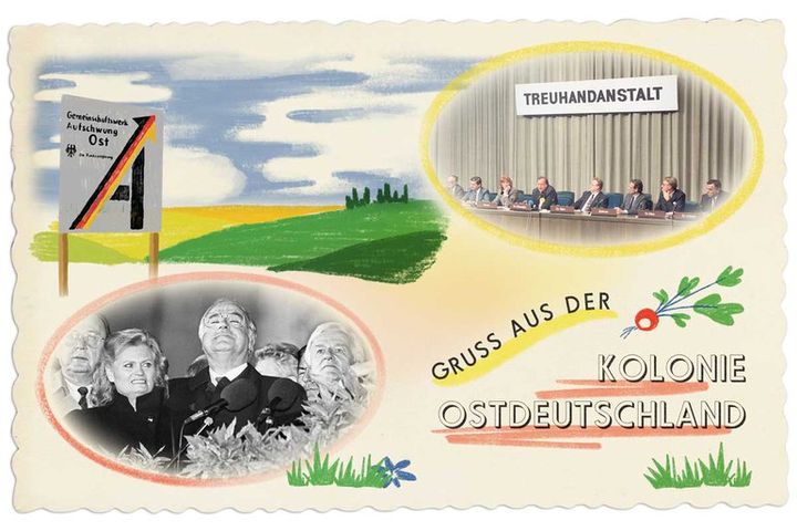 issue title image