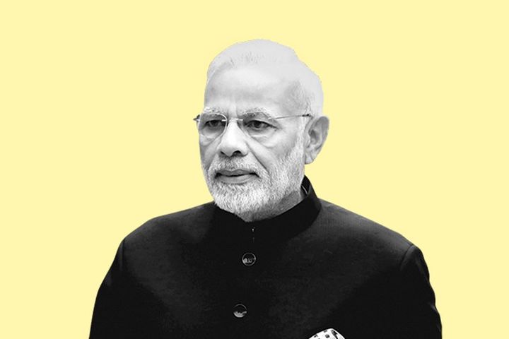 issue title image