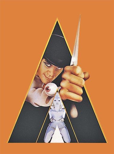 issue title image