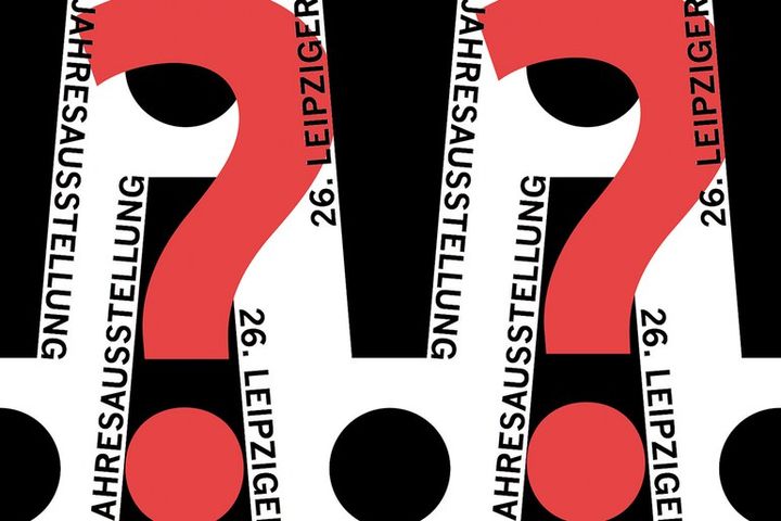 issue title image