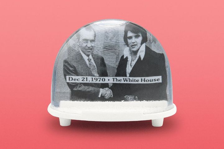 issue title image