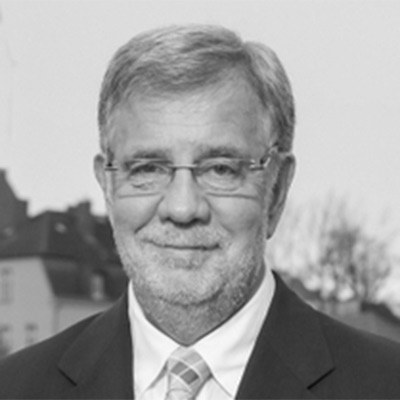 Bevormundet Bevormundet
