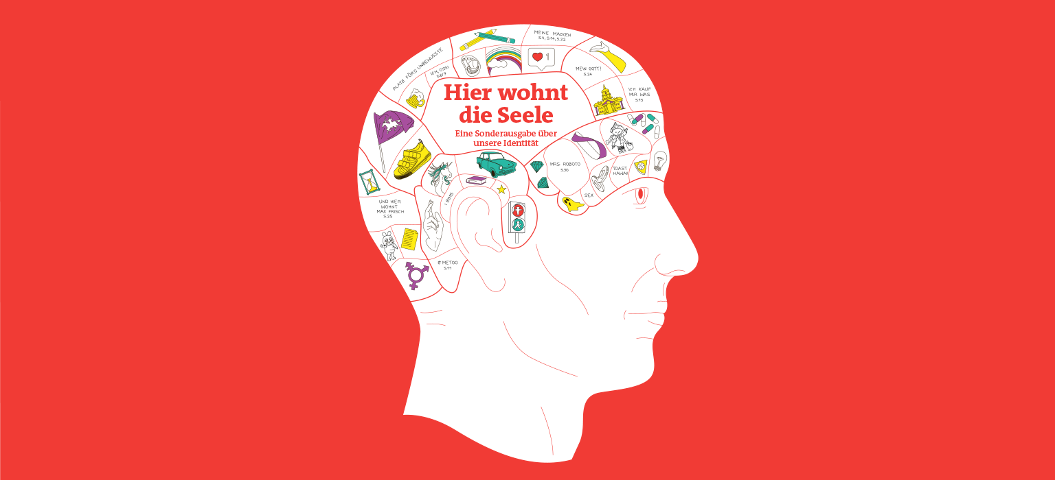 Download Wo wohnt die seele For Free